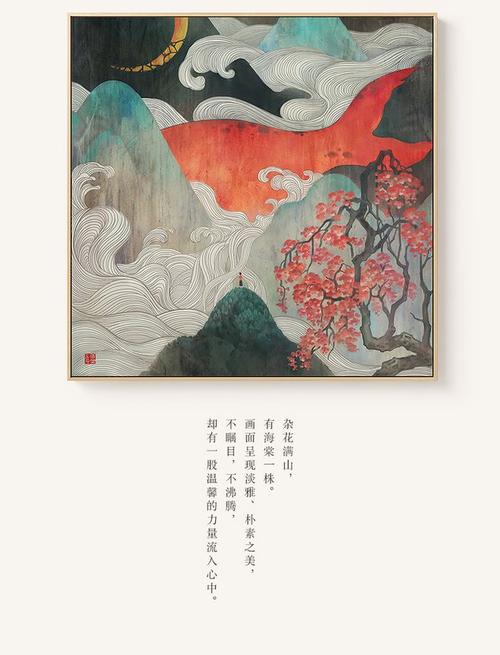 布雷西亚拉巴美术学院成绩单修改